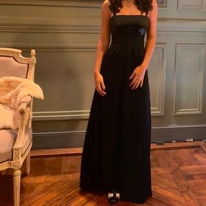 Meet your Posher, Maria fernanda